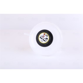 Ausgleichsbehälter 996251 von NISSENS günstig für 39,06 € online kaufen