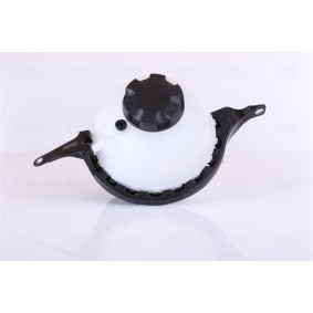 Ausgleichsbehälter 996272 von NISSENS günstig für 67,72 € online kaufen