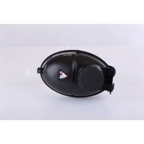 Ausgleichsbehälter 996279 von NISSENS günstig für 50,54 € online kaufen