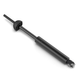 Motorhaubendämpfer 541381 von STABILUS günstig für 16,40 € online kaufen