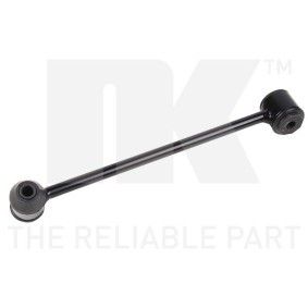 Koppelstange 5113370 von NK günstig für 16,71 € online kaufen