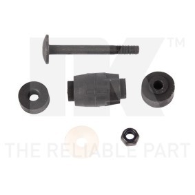Comprar Bieleta de suspensión de NK 5113916 a bajo precio de 11,75 €