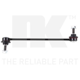 Koppelstange 5113917 von NK günstig für 21,07 € online kaufen