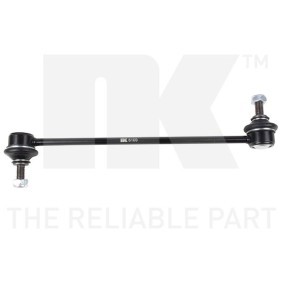 Koppelstange 5113918 von NK günstig für 19,27 € online kaufen