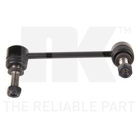 Koppelstange 5114025 von NK günstig für 22,92 € online kaufen