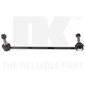 Koppelstange 5114028 von NK günstig für 18,07 € online kaufen