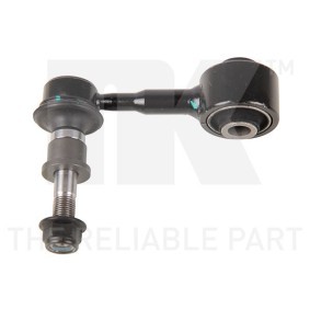Compre Bieleta de suspensión de NK online para Camry IX Berlina (XV80) a precios moderados