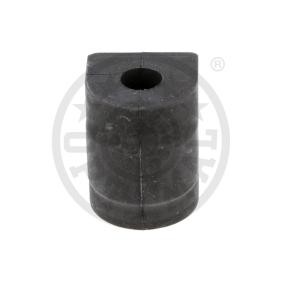 Acquista Gommino barra stabilizzatrice da OPTIMAL F1-0009 a buon mercato per soli 16,90 €