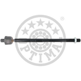 Axialgelenk, Spurstange G2-2050 von OPTIMAL günstig für 78,88 € online kaufen