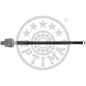 Axialgelenk, Spurstange G2-2052 von OPTIMAL günstig für 41,24 € online kaufen