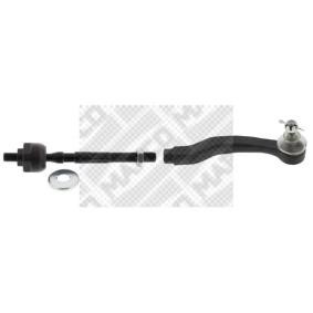 Acquista Tirante trasversale da MAPCO 55538 a buon mercato per soli 31,14 €