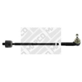 Spurstange 55659 von MAPCO günstig für 30,63 € online kaufen