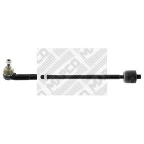Spurstange 55660 von MAPCO günstig für 22,24 € online kaufen