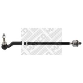 Spurstange 55661 von MAPCO günstig für 44,75 € online kaufen