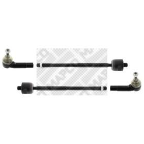 Reparatursatz, Spurstange 57607 von MAPCO günstig für 55,89 € online kaufen