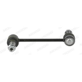 Compre Tirante da barra estabilizadora de MOOG online para Stelvio (949_) a preços moderados