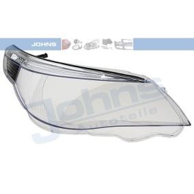 Comprar Tulipa, faro principal de JOHNS 20 17 10-19 a bajo precio de 88,83 €