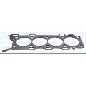 Compre Junta de culata de AJUSA online para F-150 Standard Cab Pickup a precios moderados