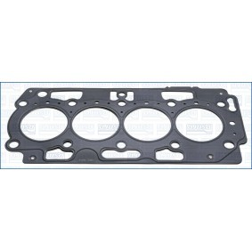 Zylinderkopfdichtung 10250620 von AJUSA günstig für 101,11 € online kaufen