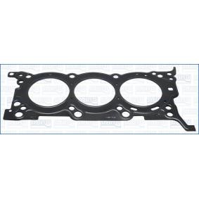 Compre Junta, cabeça do motor da AJUSA 10253200 a um preço baixo por 85,32 €