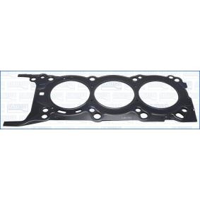 Compre Junta, cabeça do motor da AJUSA 10253300 a um preço baixo por 85,17 €