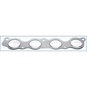 Acquista Guarnizione collettore scarico da AJUSA 13275400 a buon mercato per soli 22,51 €