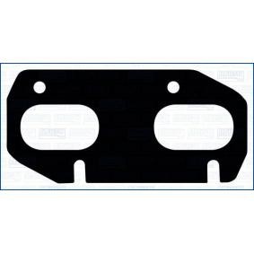 Acquista Guarnizione collettore scarico da AJUSA 13304000 a buon mercato per soli 7,04 €