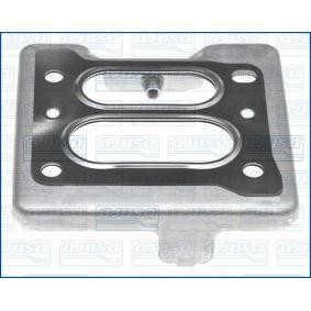 Achetez des Joints de collecteur d'echappement de chez AJUSA en ligne pour Defender SUV (L663) à prix modérés
