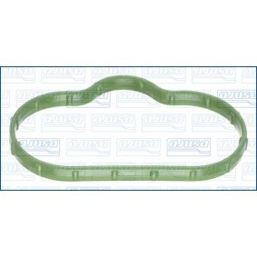 Compre Junta de coletor de admissão de AJUSA online para XJ Sedan (X350, X358) a preços moderados