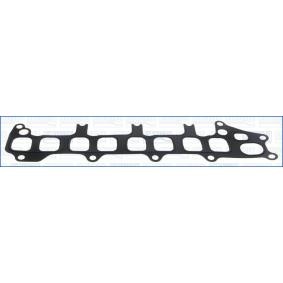 Compre Junta, colector de admissão da AJUSA 13314600 a um preço baixo por 14,88 €