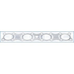 Compre Junta, colector de escape da AJUSA 13315600 a um preço baixo por 22,39 €