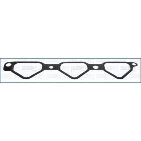 Compre Junta de coletor de admissão de AJUSA online para Land Cruiser 300 (J300) a preços moderados