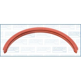 Achetez des Joint de carter d'huile AJUSA 14111100 à prix pour 15,85 €