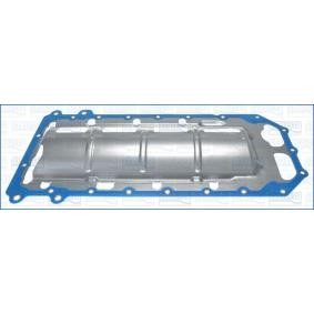 Compre Junta, cárter do óleo da AJUSA 14113900 a um preço baixo por 131,46 €
