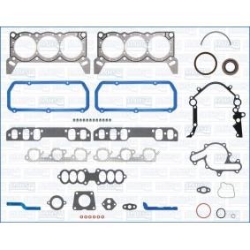 Comprar Juego de juntas de motor de AJUSA 50491900 a bajo precio de 284,80 €