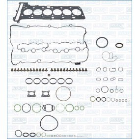 Acquista Kit guarnizioni motore da AJUSA 50515000 a buon mercato per soli 456,61 €