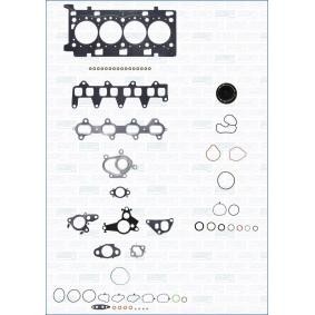 Compre Jogo de juntas do motor da AJUSA 50515500 a um preço baixo por 338,92 €