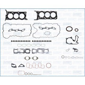 Achetez des Pochette de joints moteur AJUSA 50526000 à prix pour 447,14 €