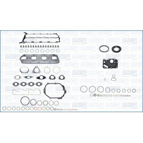 Achetez des Pochette de joints moteur AJUSA 51100700 à prix pour 650,31 €