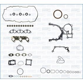 Achetez des Pochette de joints moteur AJUSA 51104400 à prix pour 225,22 €