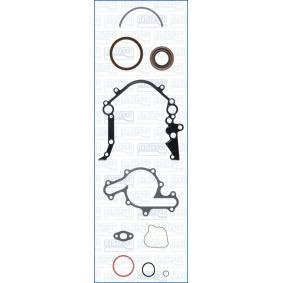 Comprar Juego de juntas, bloque motor de AJUSA 54289000 a bajo precio de 69,52 €