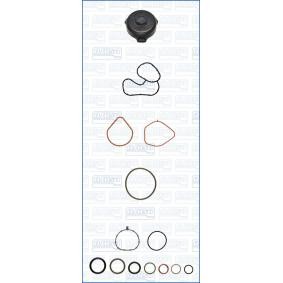 Compre Jogo de juntas, cárter da cambota da AJUSA 54302800 a um preço baixo por 69,48 €