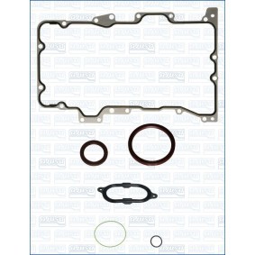 Compre Jogo de juntas, cárter da cambota da AJUSA 54303600 a um preço baixo por 118,73 €