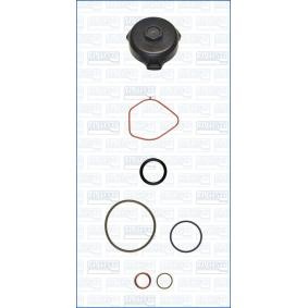 Comprar Juego de juntas, bloque motor de AJUSA 54305300 a bajo precio de 42,81 €