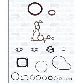 Acquista Kit guarnizioni, Monoblocco da AJUSA 54307000 a buon mercato per soli 111,78 €