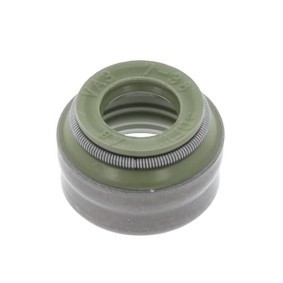 Acquista Paraolio valvole da CORTECO 49472879 a buon mercato per soli 1,74 €