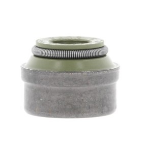 Achetez des Joint de queue de soupape de chez CORTECO en ligne pour Kuga Mk1 SUV à prix modérés