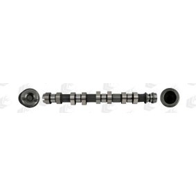 Acquista Albero a camme da AE CAM1023 a buon mercato per soli 153,23 €