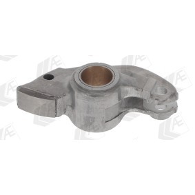 Acquista Bilanciere motore da AE FOL276 a buon mercato per soli 22,75 €