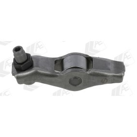 Acquista Bilanciere motore da AE FOL285 a buon mercato per soli 19,02 €